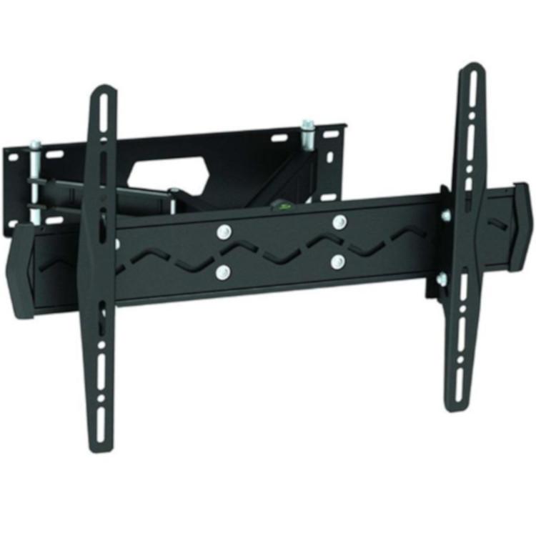 Productfoto 1