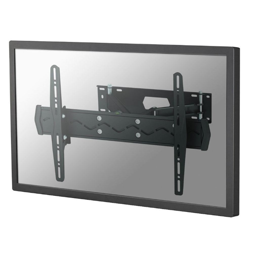 Productfoto 9
