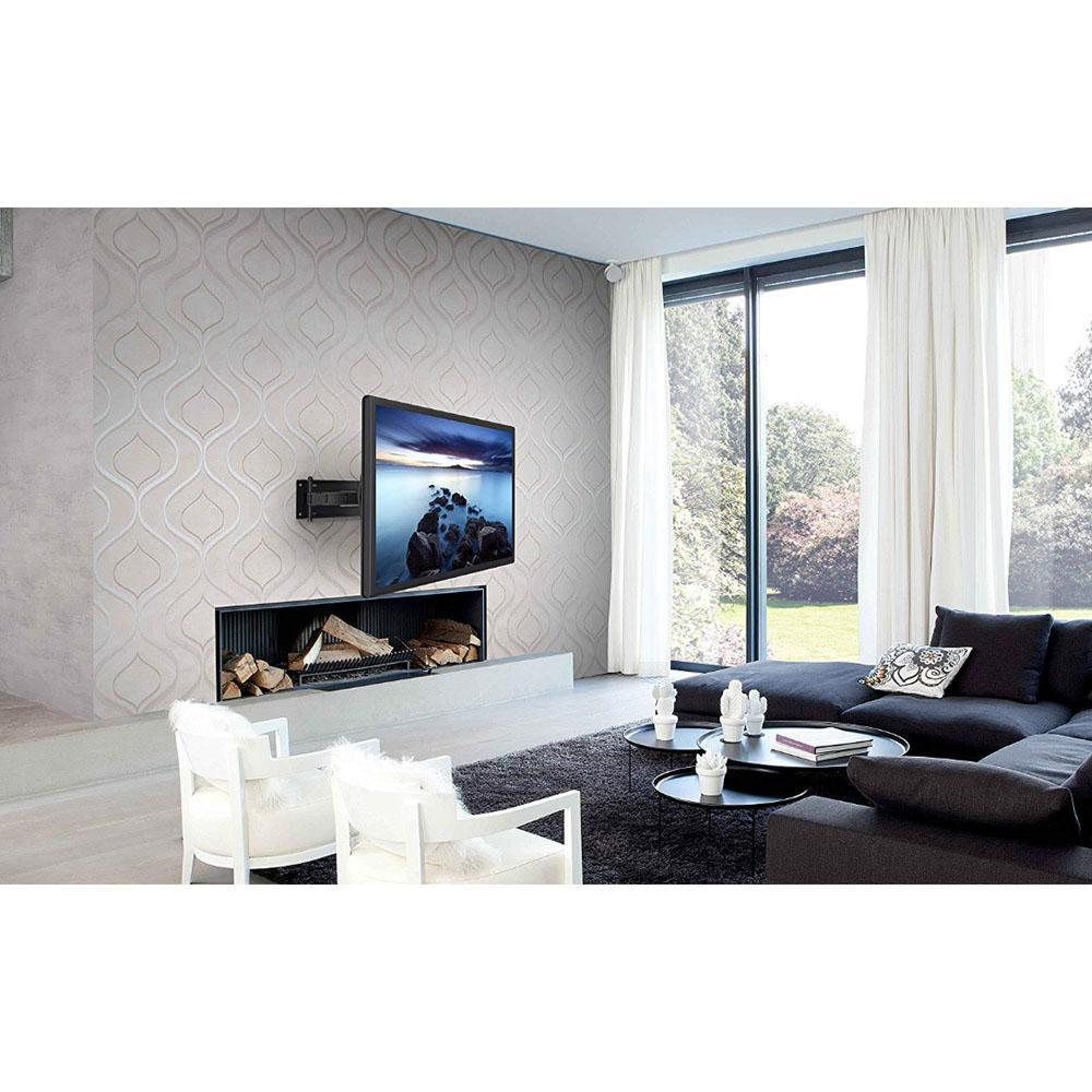 Productfoto 10