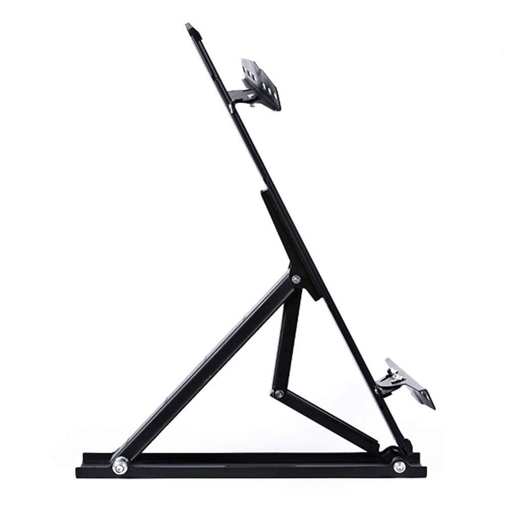 Productfoto 4
