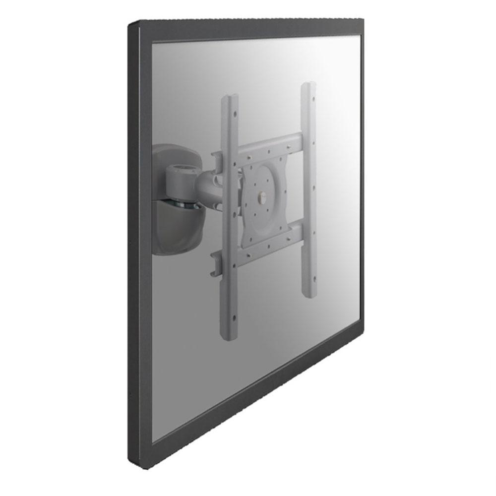 Productfoto 2