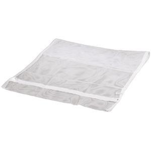 Productfoto 1