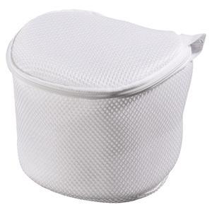 Productfoto 1