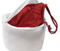 Productfoto 2