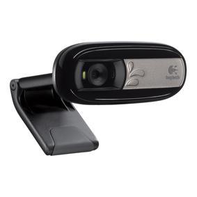 Productfoto 1