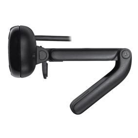 Productfoto 2