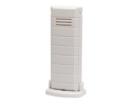 Productfoto 1