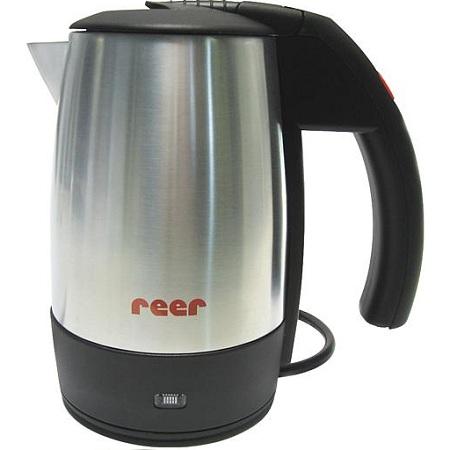 Productfoto 1