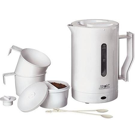 Productfoto 1
