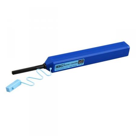 Productfoto 1