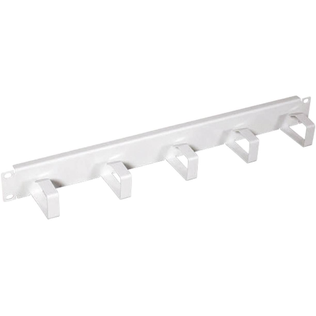 Productfoto 1