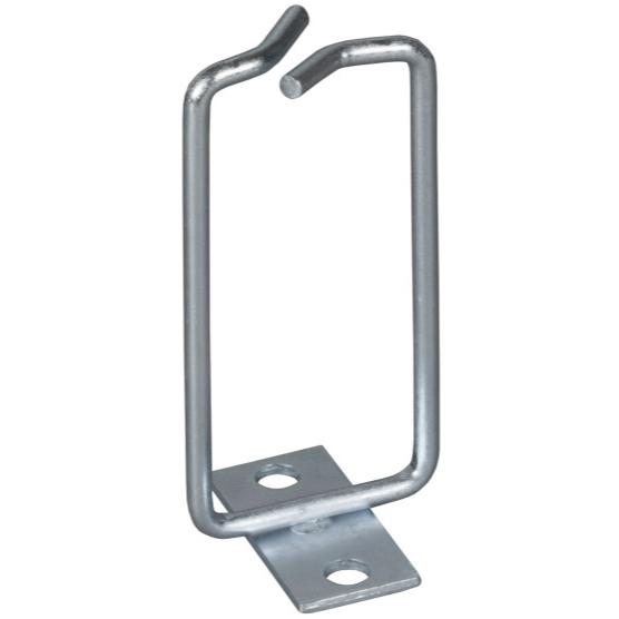 Productfoto 1
