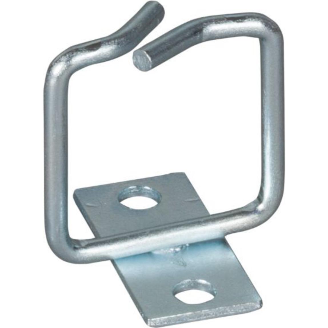 Productfoto 1