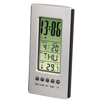 Productfoto 1