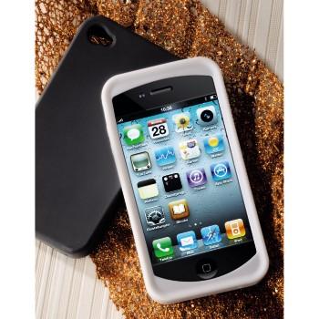 Productfoto 4
