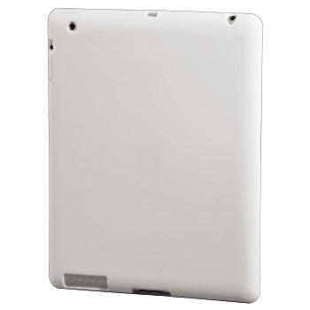 Productfoto 1