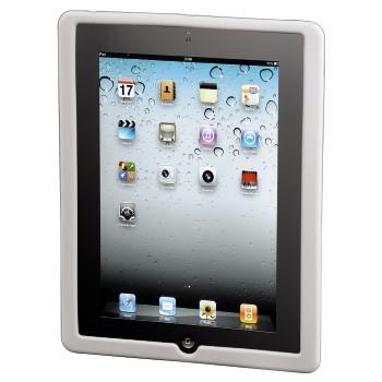 Productfoto 2