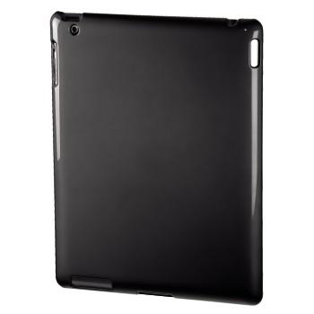 Productfoto 1