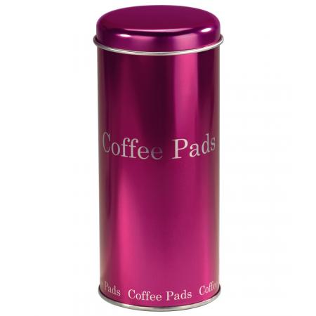 Productfoto 2