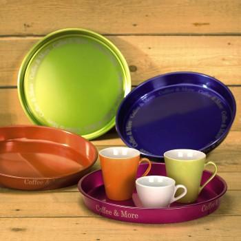 Productfoto 4