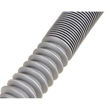 Productfoto 5