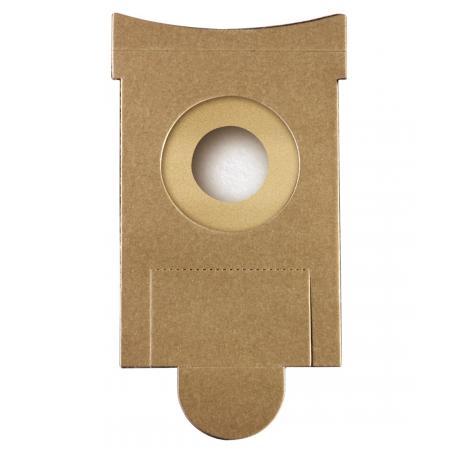 Productfoto 3
