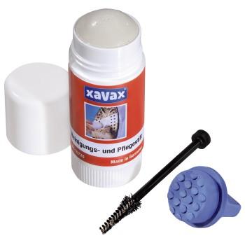 Productfoto 1
