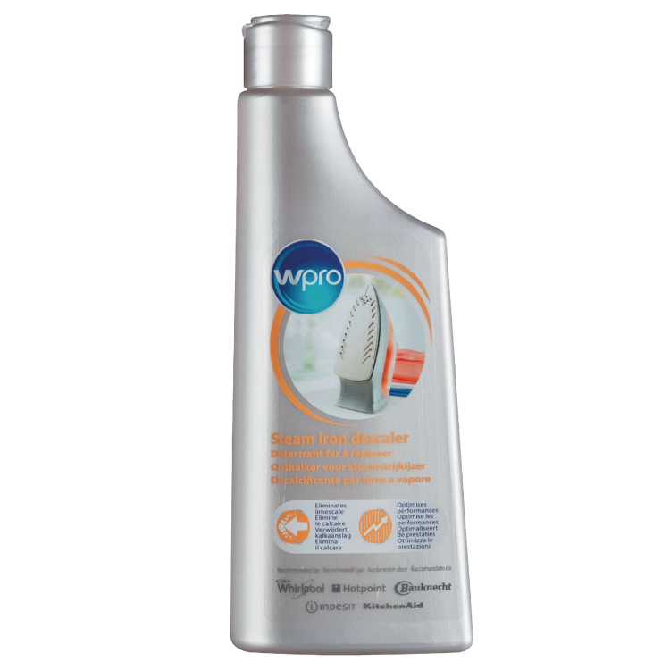 Productfoto 1