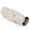 Productfoto 1
