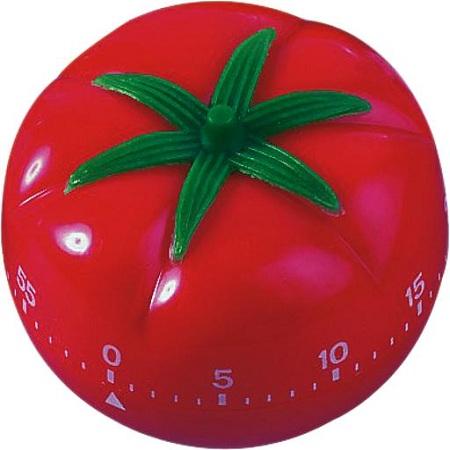 Productfoto 1