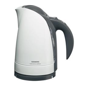 Productfoto 1