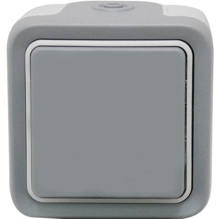 Productfoto 1