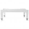 Productfoto 1