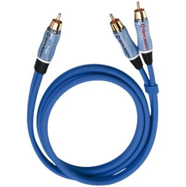 Productfoto 2
