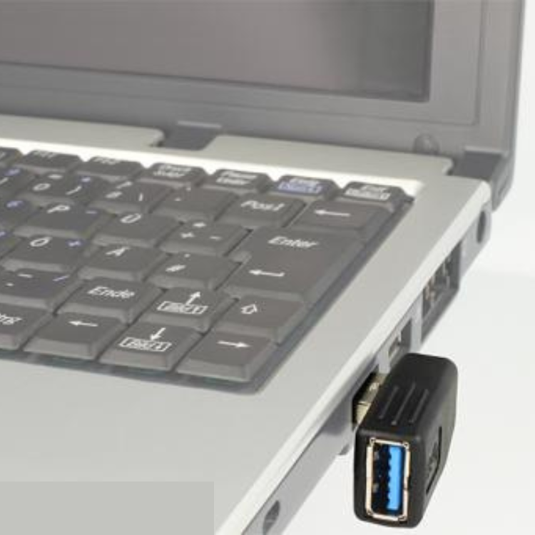 Productfoto 2