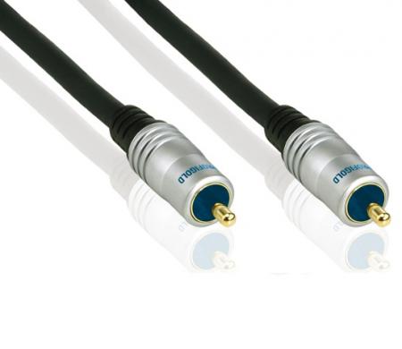 Productfoto 1