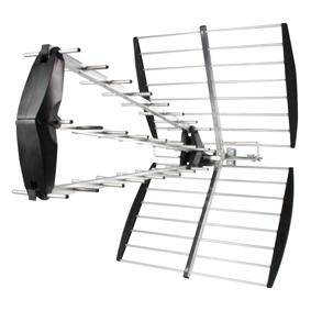 Productfoto 2