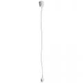 Productfoto 2