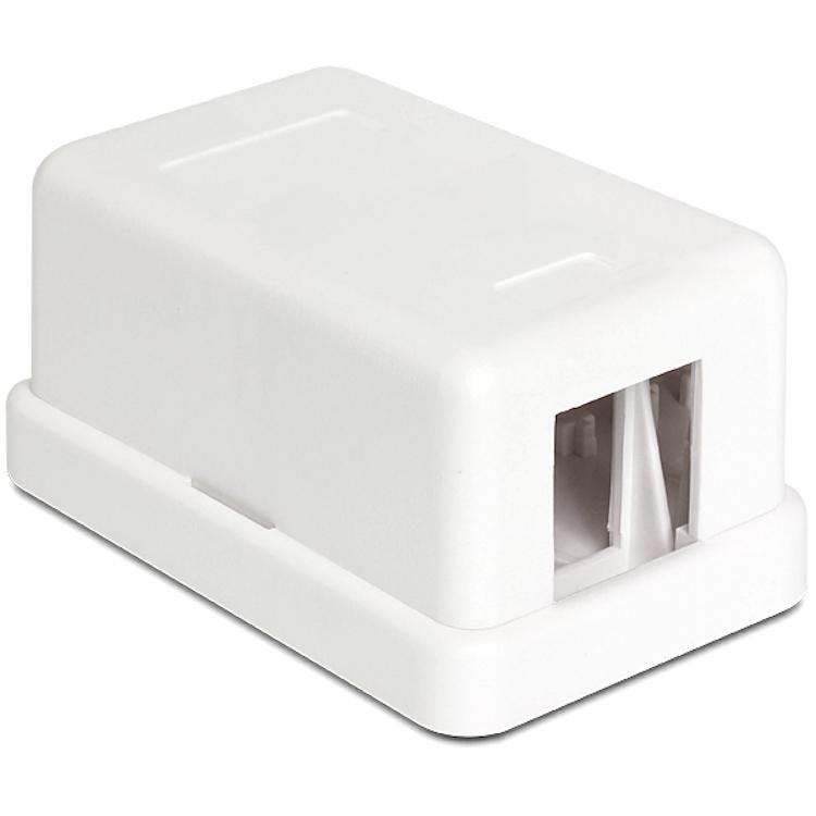 Productfoto 1