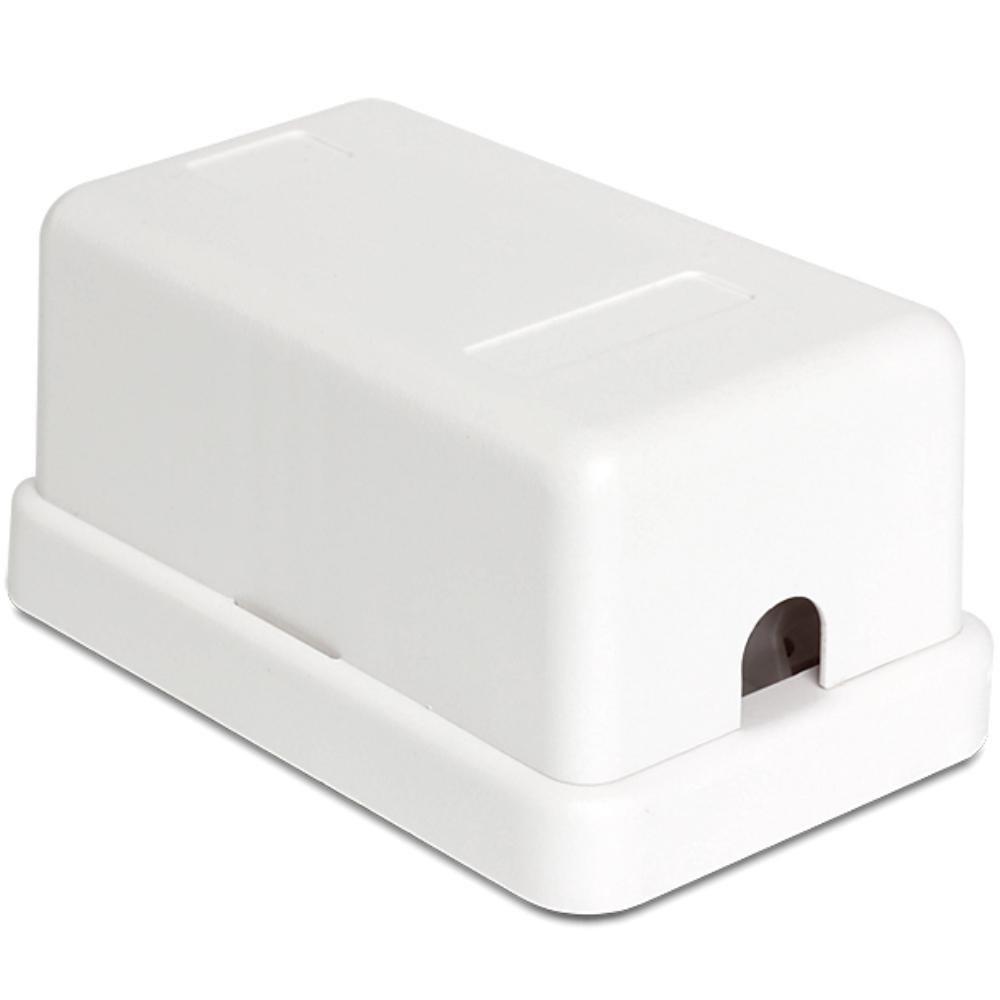 Productfoto 2
