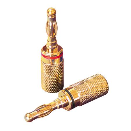 Productfoto 1