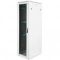 Productfoto 1