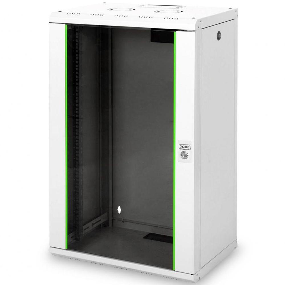 Productfoto 1