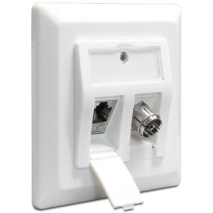 Productfoto 2