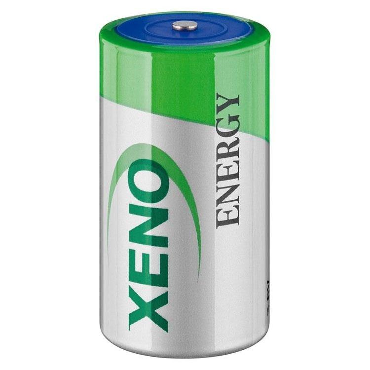C batterij Winkel Online - Goedkoopste C batterij Aanbod