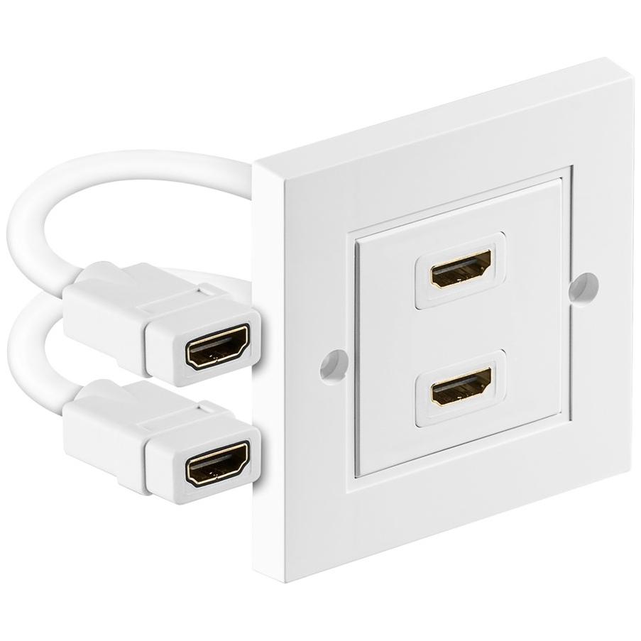 Productfoto 1