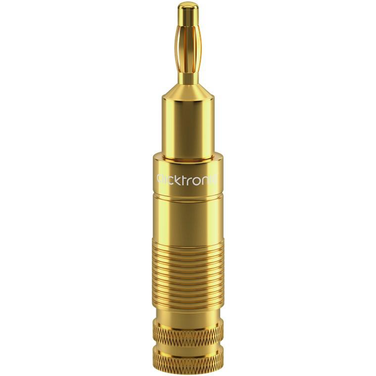 Productfoto 2