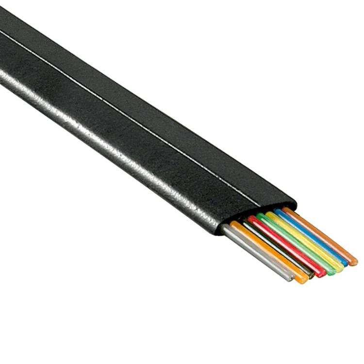 Productfoto 1