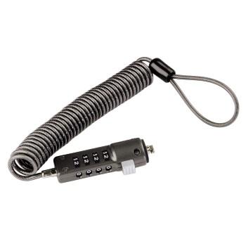 Productfoto 1