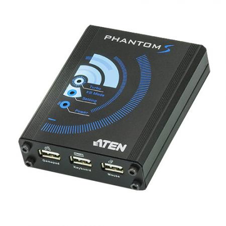 Productfoto 1